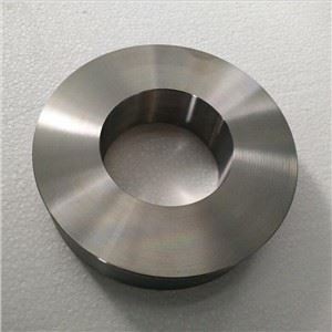 Alloy Titàn bag